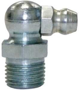 11-167 STNDARD GREASE FITTING