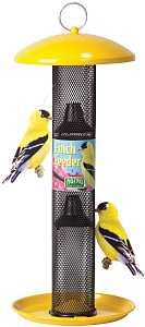 YSSF00346-2 FEEDER FINCH 1.5LB