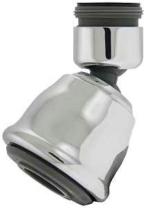 PP800-220LF AERATOR FCT 1.5GPM