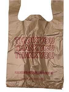 10060003 T-SAK THANK YOU 14MIC