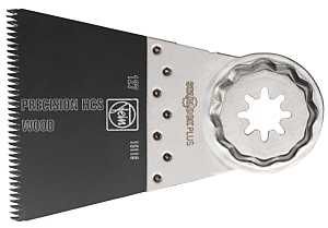 63502127290 BLADE 2-9/16 10PK