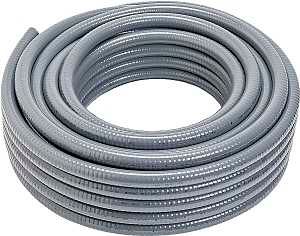 15007-100 NM LIQT CONDT3/4X100