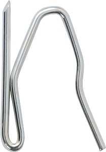 KN1002NP/KN1002 HOOK PIN-ON TR