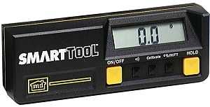 92346 ANGLE SENSOR SMARTTOOL