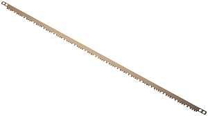 REPLACEMENT BOW SAW BLADE 30IN