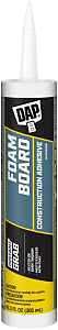 27519 ADHESIVE FOAMBOARD 10.3