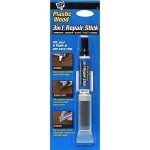 7079804096 STICK REPAIR GREY