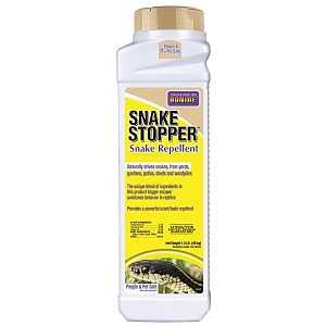8751 SNAKE REPELLENT 1.5LB BTL