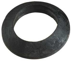 PP835-53 TOILET TANK/BOWL WSHR