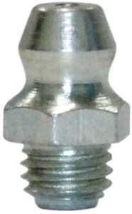 11-101 STNDARD GREASE FITTING