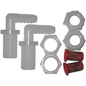 34-140025-CSK ELBOW NOZZLE BOD