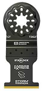 IBSLT362-1 BLADE OSCL1-3/8IN