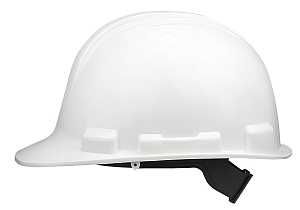 SWX00344-01/SWX00344 WHITE HAR
