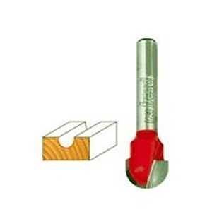 18-110 ROUTER BIT ROUND NOSE