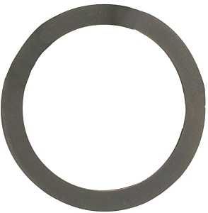 PP22024 WASHER BASKET 3-1/2