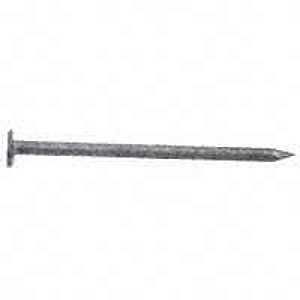 R115112 NAIL SHNGL CDR HDG 2IN