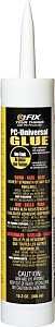 810101 GLUE PC-UNIVERSAL10.3OZ