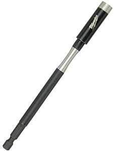 48-32-4511 BIT HOLDER 6IN MAG