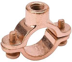 C72-038HC 3/8 SPLIT RING HANGR