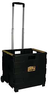 85-010 CARRIER TOOL PK-N-ROLL