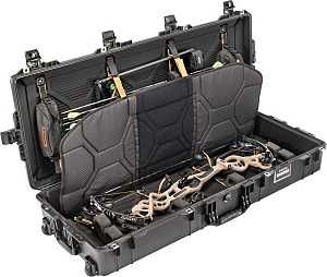 017450-0121-110 AIR BOW CASE