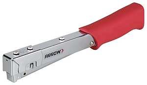 HT19 TACKER HMMR LT WR RBR GRP