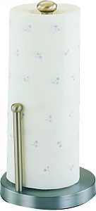 L1070-26-02-M PAPER TOWL HLDR