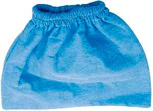 VRC2 CLOTH FILTER 1.5-3.2GAL