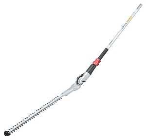 EN401MP ATTACH CS TRIM HDG 20