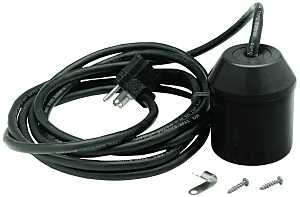 FP18-15BD-P2 PUMP FLOAT SWITCH