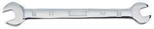 DWMT75432OSP WRENCH OE 10X11MM