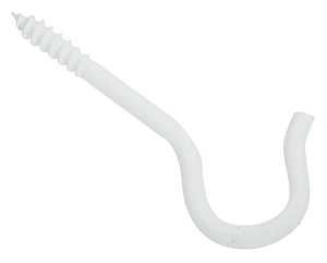 N274928 HARDWR PLNT WH 2-1/2IN
