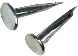 122603 CUT TACK 6 1/2 GALV