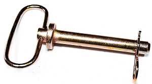 9720 PIN HITCH 5/8X3-3/4IN
