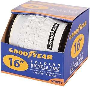 AHB112A BRAIDED HEAT TAPE12FT