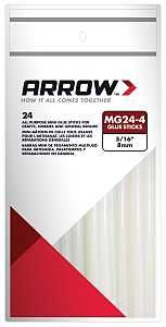 MG24-4 MINI GLUE STICK 4IN