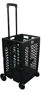 85-404 CART MESH PACK-N-ROLL