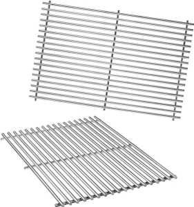7528 COOK GRATES GENESIS