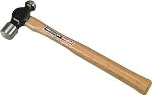 TC120/S120 BALL PEIN 20OZ WD