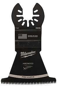 49-25-1159 BLADE HARDWOOD 10PK