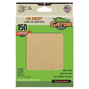 5131 PAPER SAND 150GRT 4.5X5.5