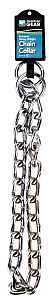 12728 COLLAR CHAIN 6MMX28IN