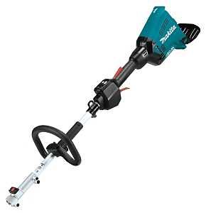 XUX01Z SHAFT CPL HP CRDLS 18V