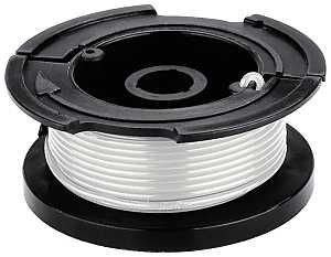 AF-100 REPL TRIMMER LINE