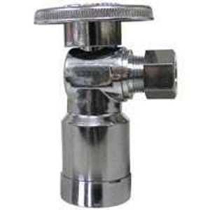 PP2622POLFBGVALVE STOP ANG CH