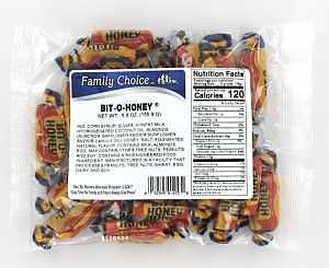 36PW-S SHOVL POLY CMB BLD 20IN