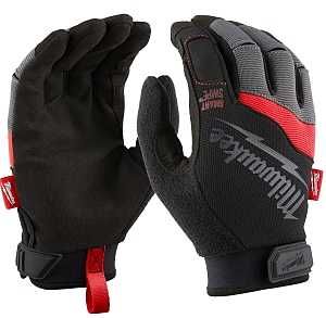 48-73-8523/8723 GLOVE WORK XL
