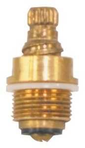 P-451C MOBILE HOME FAUCET STEM