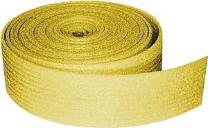 W506 SILL GASKET 3-1/2INX50FT
