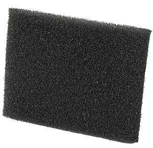 9052633 SLEEVE FOAM SMALL